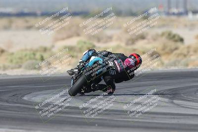 media/Oct-25-2025-Race Pace (Sat) [[47cce5476f]]/Verified/2-Turn 5 (950am)/